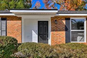 3207 E Gerald Dr, Augusta, GA 30906 - Photo 4