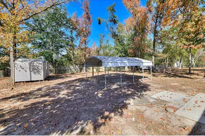 3207 E Gerald Drive, Augusta, GA 30906 - Photo 30