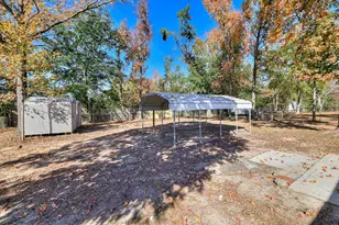 3207 E Gerald Dr, Augusta, GA 30906 - Photo 30