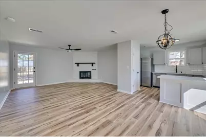 3207 E Gerald Drive, Augusta, GA 30906 - Photo 6