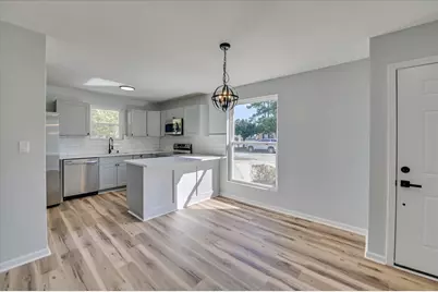 3207 E Gerald Drive, Augusta, GA 30906 - Photo 12