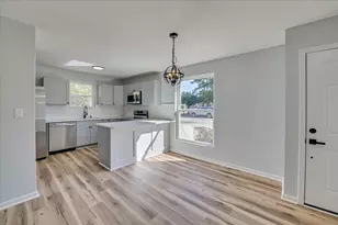 3207 E Gerald Dr, Augusta, GA 30906 - Photo 12