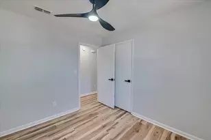 3207 E Gerald Dr, Augusta, GA 30906 - Photo 26