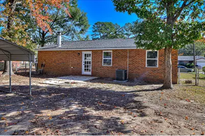 3207 E Gerald Drive, Augusta, GA 30906 - Photo 32