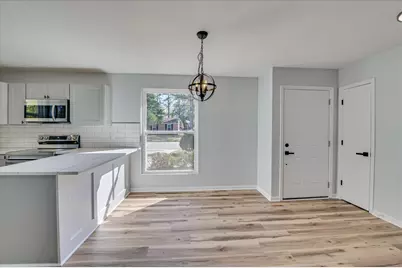 3207 E Gerald Drive, Augusta, GA 30906 - Photo 14