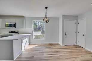 3207 E Gerald Dr, Augusta, GA 30906 - Photo 14