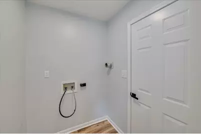 3207 E Gerald Drive, Augusta, GA 30906 - Photo 20