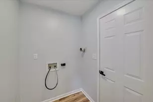 3207 E Gerald Dr, Augusta, GA 30906 - Photo 20