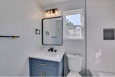 3207 E Gerald Drive, Augusta, GA 30906 - Photo 24