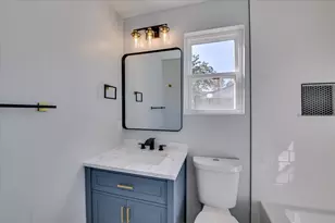 3207 E Gerald Dr, Augusta, GA 30906 - Photo 24