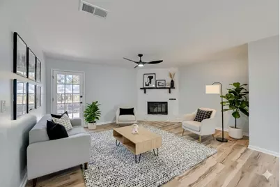 3207 E Gerald Drive, Augusta, GA 30906 - Photo 8