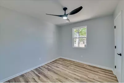 3207 E Gerald Drive, Augusta, GA 30906 - Photo 28