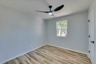 3207 E Gerald Dr, Augusta, GA 30906 - Photo 28