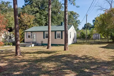122 Kenmont Street, Aiken, SC 29801 - Photo 1