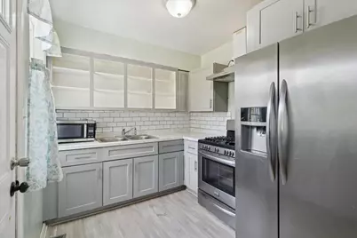 122 Kenmont Street, Aiken, SC 29801 - Photo 12