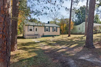 122 Kenmont Street, Aiken, SC 29801 - Photo 2