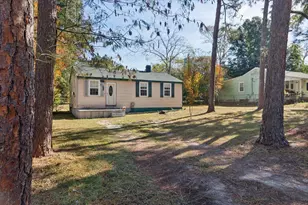 122 Kenmont St, Aiken, SC 29801 - Photo 2
