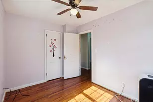 122 Kenmont St, Aiken, SC 29801 - Photo 16