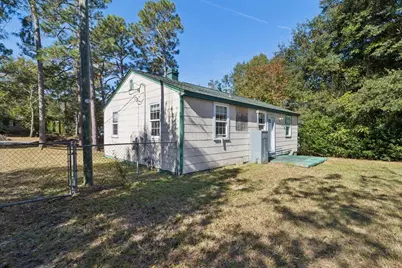 122 Kenmont Street, Aiken, SC 29801 - Photo 6