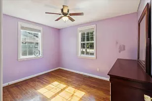 122 Kenmont St, Aiken, SC 29801 - Photo 18