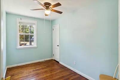 122 Kenmont Street, Aiken, SC 29801 - Photo 14