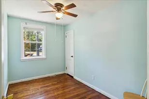 122 Kenmont St, Aiken, SC 29801 - Photo 14