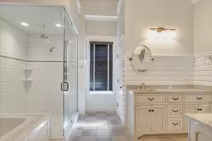 207 Breckenridge Ln, Modoc, SC 29838 - Photo 16