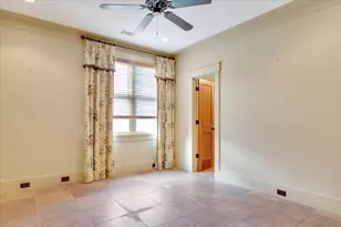 207 Breckenridge Ln, Modoc, SC 29838 - Photo 20