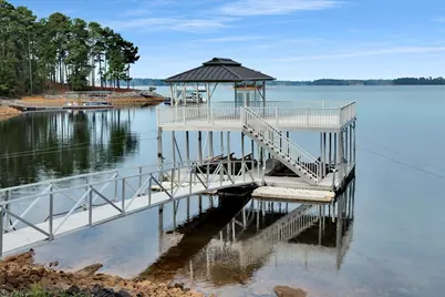 207 Breckenridge Lane, Modoc, SC 29838 - Photo 30