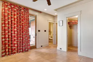 207 Breckenridge Ln, Modoc, SC 29838 - Photo 22