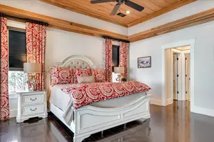 207 Breckenridge Ln, Modoc, SC 29838 - Photo 14