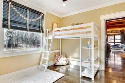 207 Breckenridge Lane, Modoc, SC 29838 - Photo 12