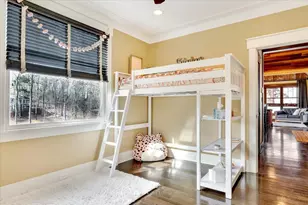 207 Breckenridge Ln, Modoc, SC 29838 - Photo 12