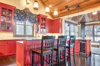 207 Breckenridge Lane, Modoc, SC 29838 - Photo 6