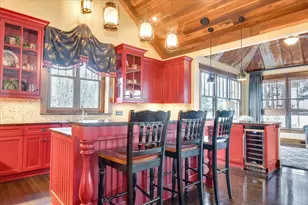 207 Breckenridge Ln, Modoc, SC 29838 - Photo 6