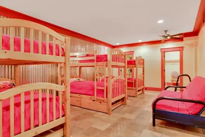 207 Breckenridge Lane, Modoc, SC 29838 - Photo 24