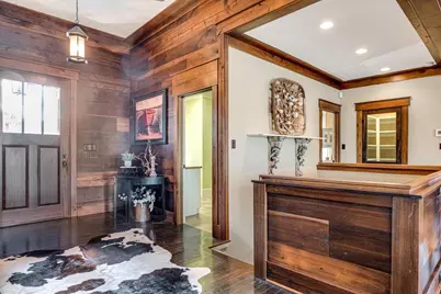 207 Breckenridge Lane, Modoc, SC 29838 - Photo 2