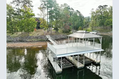 207 Breckenridge Lane, Modoc, SC 29838 - Photo 32