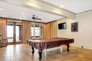 207 Breckenridge Ln, Modoc, SC 29838 - Photo 18