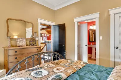 207 Breckenridge Lane, Modoc, SC 29838 - Photo 10