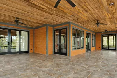 207 Breckenridge Lane, Modoc, SC 29838 - Photo 28