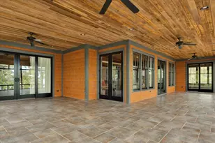 207 Breckenridge Ln, Modoc, SC 29838 - Photo 28