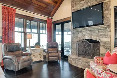 207 Breckenridge Lane, Modoc, SC 29838 - Photo 4