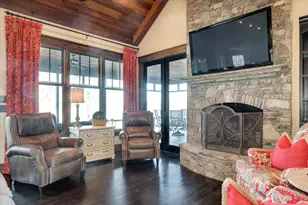 207 Breckenridge Ln, Modoc, SC 29838 - Photo 4