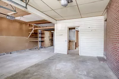 3364 Wedgewood Drive, Augusta, GA 30909 - Photo 32