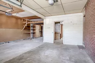 3364 Wedgewood Dr, Augusta, GA 30909 - Photo 32