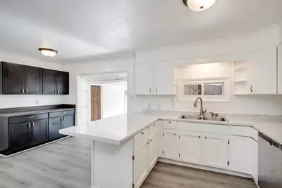 3364 Wedgewood Drive, Augusta, GA 30909 - Photo 8