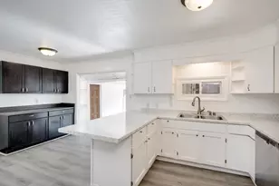 3364 Wedgewood Dr, Augusta, GA 30909 - Photo 8