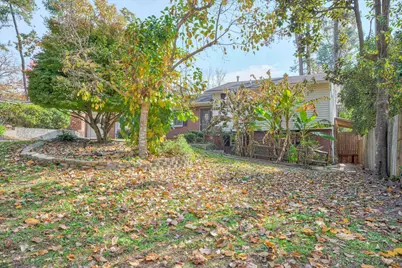 3364 Wedgewood Drive, Augusta, GA 30909 - Photo 42