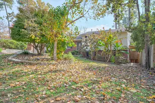 3364 Wedgewood Dr, Augusta, GA 30909 - Photo 42